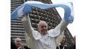 Papa Francisco