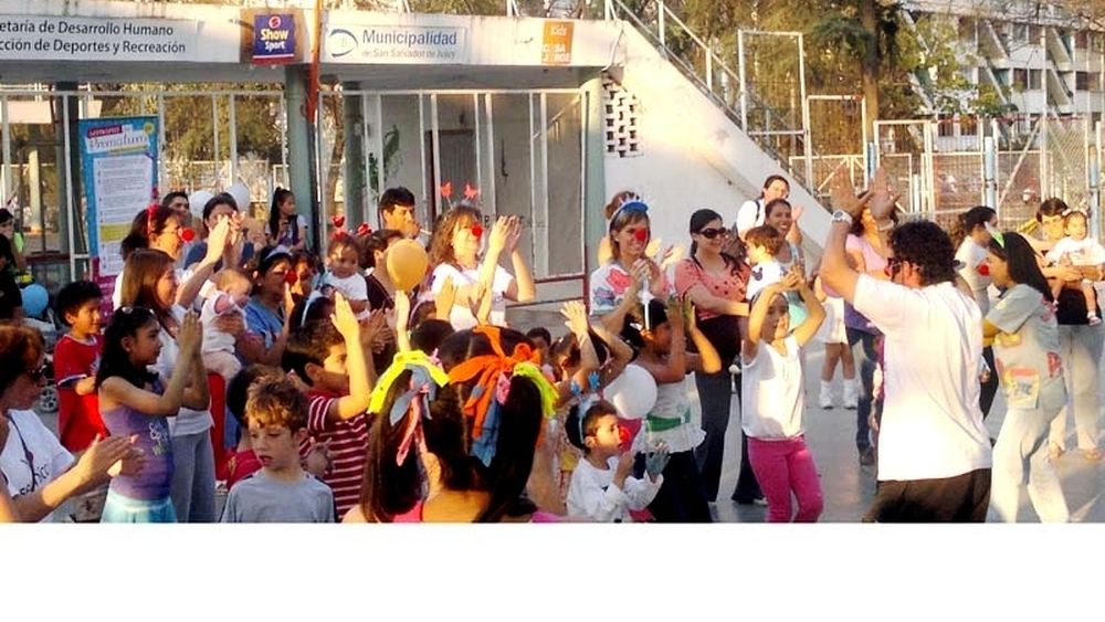 Semana del pematuro