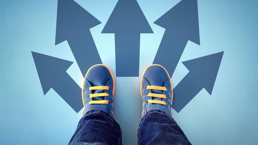 7 consejos para rendir mejor y tomar mejores decisiones