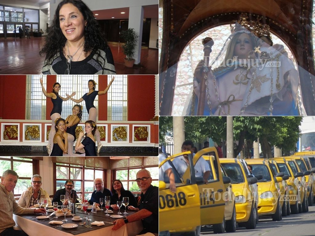 Anuario 2014- Octubre