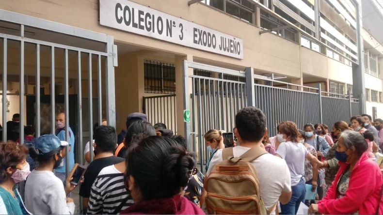 nacional 3 inscripcion.jpg