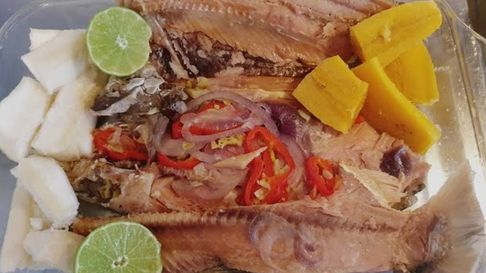 Todo Jujuy | pescado.jpg