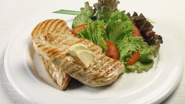 La carne aviar es apta para consumir en caso de padecer gastritis.&nbsp;