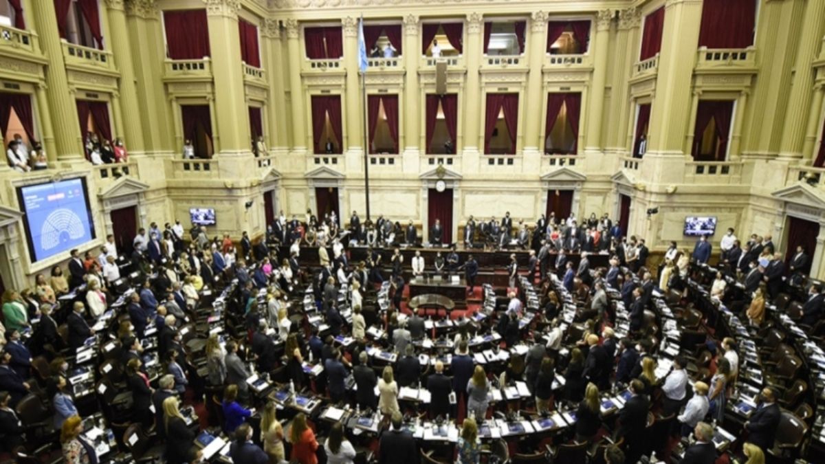 Diputados debatirá el alcohol cero al volante para que se aplique en todo el territorio nacional.