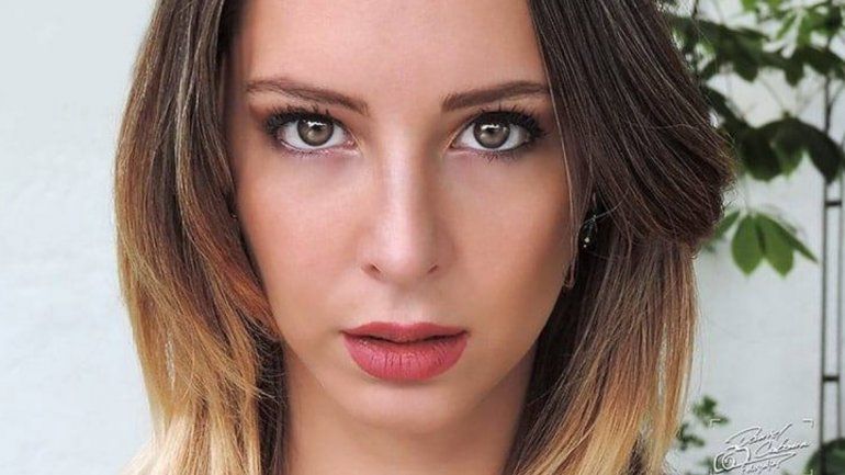 Valen Pedicone.jpg