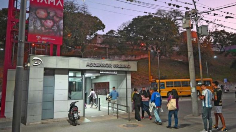 Cómo serán los servicios municipales el sábado por el Día del Empleado Municipal Cómo serán los servicios municipales el sábado por el Día del Empleado Municipal