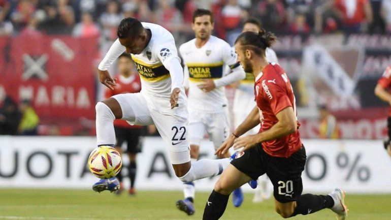 boca independiente.jpg
