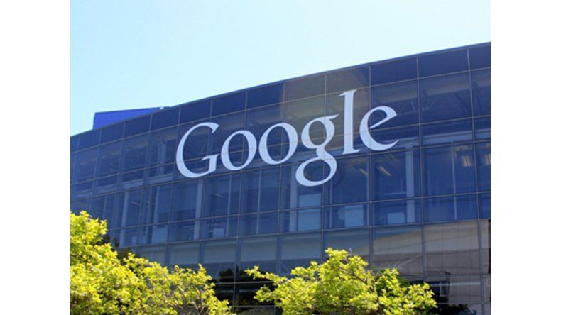 Google