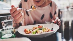 Cuáles son los alimentos para combatir la inflamación.&nbsp;