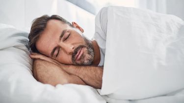 Varios factores influyen en la capacidad de recordar los sueños.
