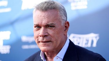 Falleció Ray Liotta, el actor de “Buenos Muchachos”.&nbsp;