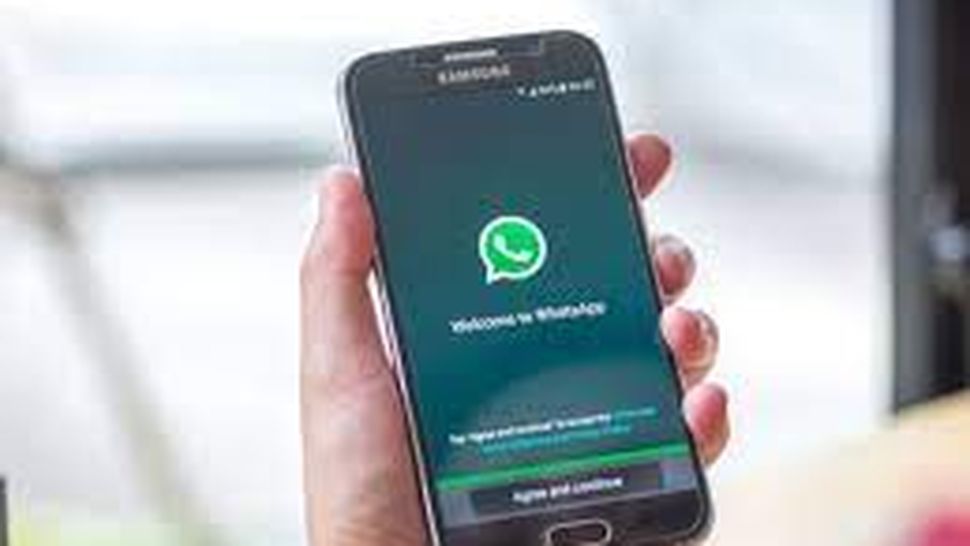 Whatsapp dejará de funcionar en estos celulares en 2024