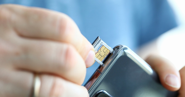 Estafa virtual: “SIM swapping” Es como si tu línea se hubiera caído o el equipo estuviera roto. Pero, en realidad, y esto es lo grave, estás frente a un ataque silencioso y muy efectivo que pone en jaque toda tu seguridad financiera. No es una falla técnica, es la antesala de un robo.