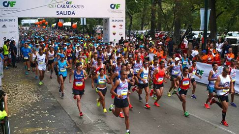 Todo Jujuy | maraton caracas.jpg