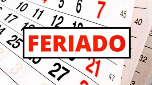 Todo Jujuy | feriado.jpg