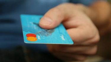 Devolución IVA en compras con débito