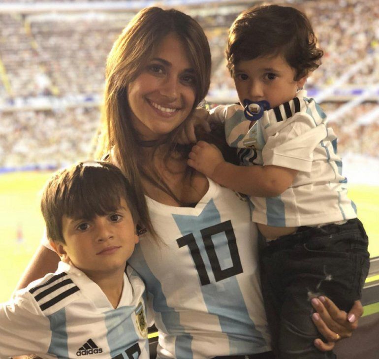 Familia messi.jpg
