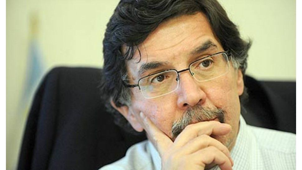 Alberto Sileoni