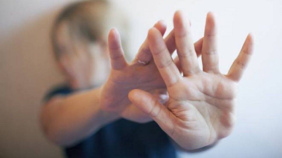 Aumentaron pedidos de ayuda en casos de violencia de género a la línea segura en Cuyaya