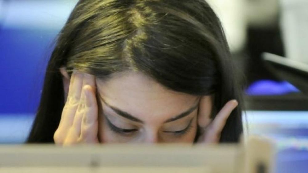 No abusar de los analgési