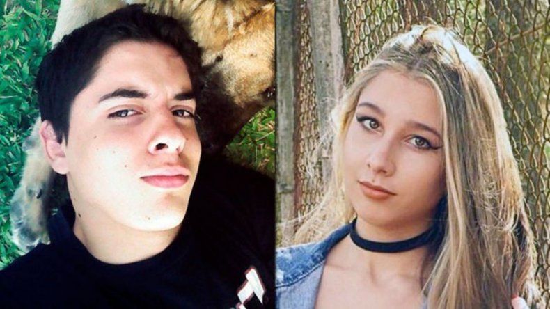 Hoy se conocerá la sentencia en el juicio a Nahir Galarza: Podrían darle perpetua