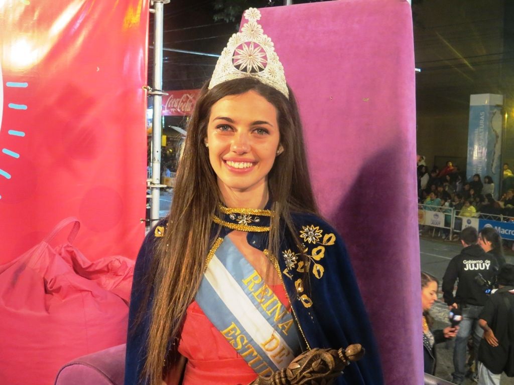 Victoria Colovatti
