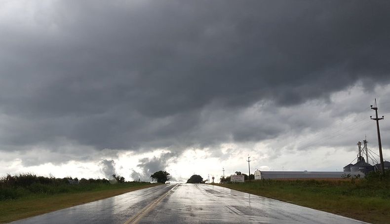 tormenta de santa rosa.jpg