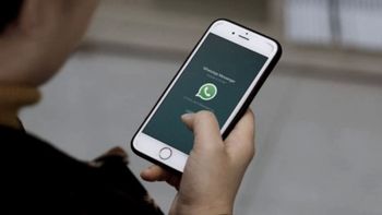WhatsApp deja de funcionar en estos celulares en agosto