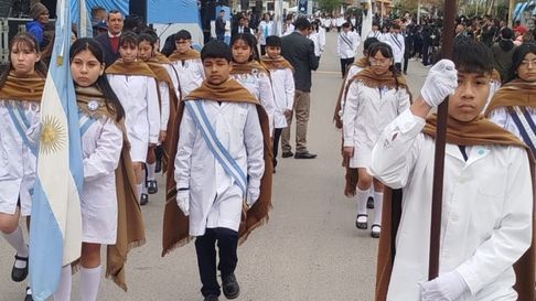Todo Jujuy | DESFILE4