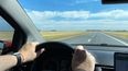 Escapadas en las vacaciones de invierno