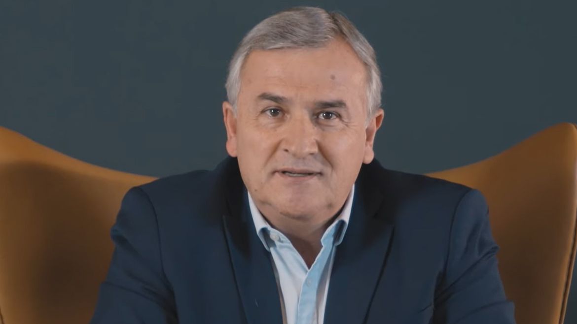 Todo Jujuy | gerardo morales.jpg