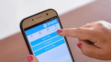 Becas Progresar dio inicio con el calendario de pago de febrero