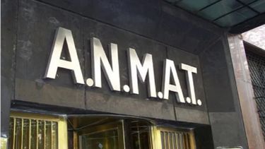 ANMAT prohibió una miel, un repelente, un pochoclo y productos en escabeche.