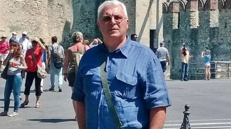 Conoci&oacute; a una mujer por redes, viaj&oacute; a verla y lo secuestraron