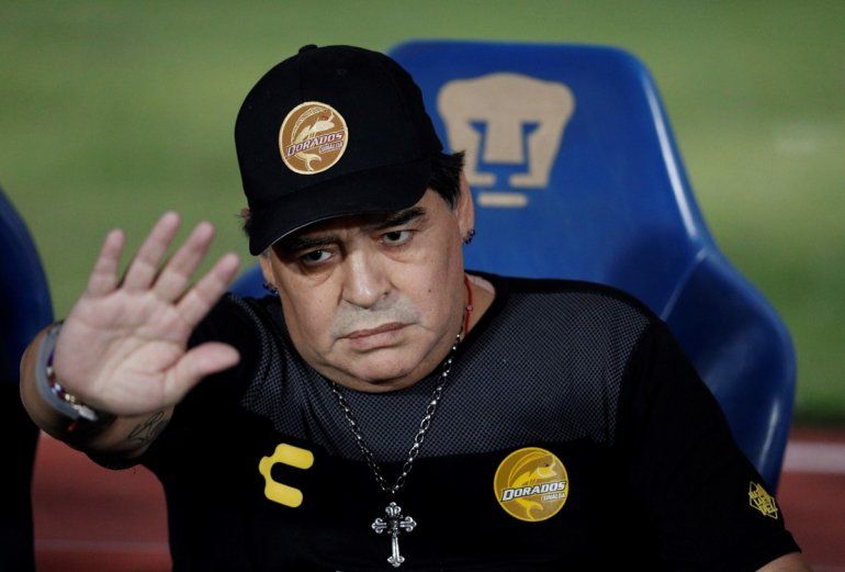 maradona.jpg