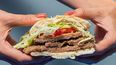 El sánguche de milanesa tucumano quedó seleccionado nuevamente en un ranking de los mejores del mundo.