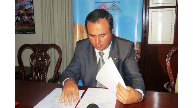 Juan Martearena