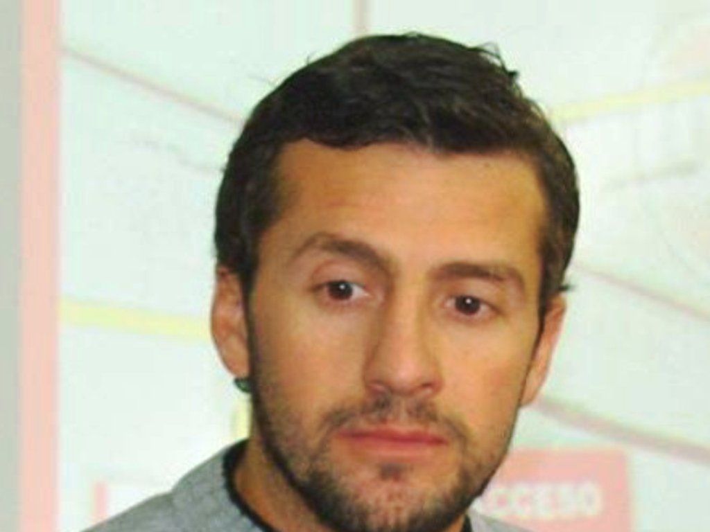 Luciano de Marco