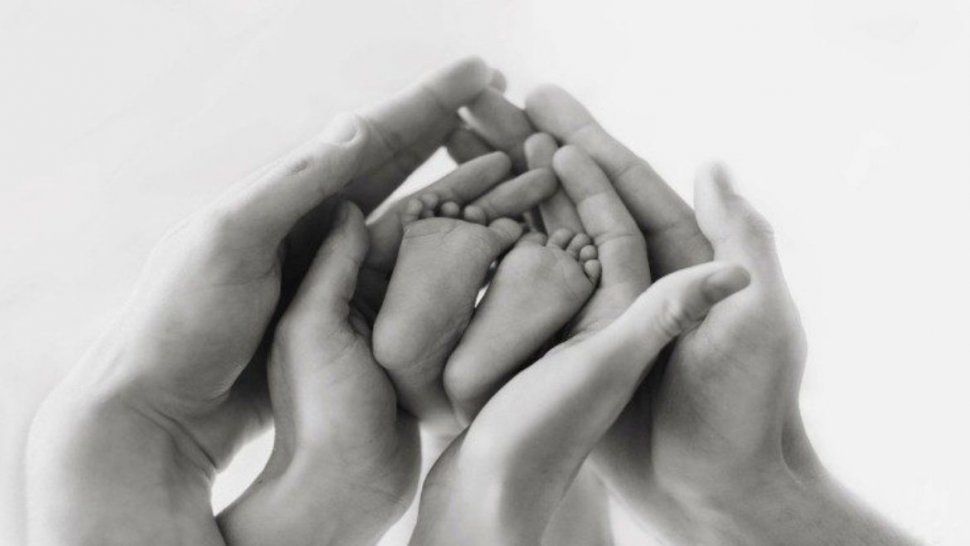 buscan presentar un proyecto para cambiar el aborto por la adopcion temprana