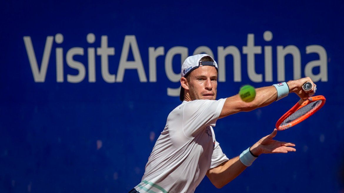 Todo Jujuy | Schwartzman campeón (4).jpg