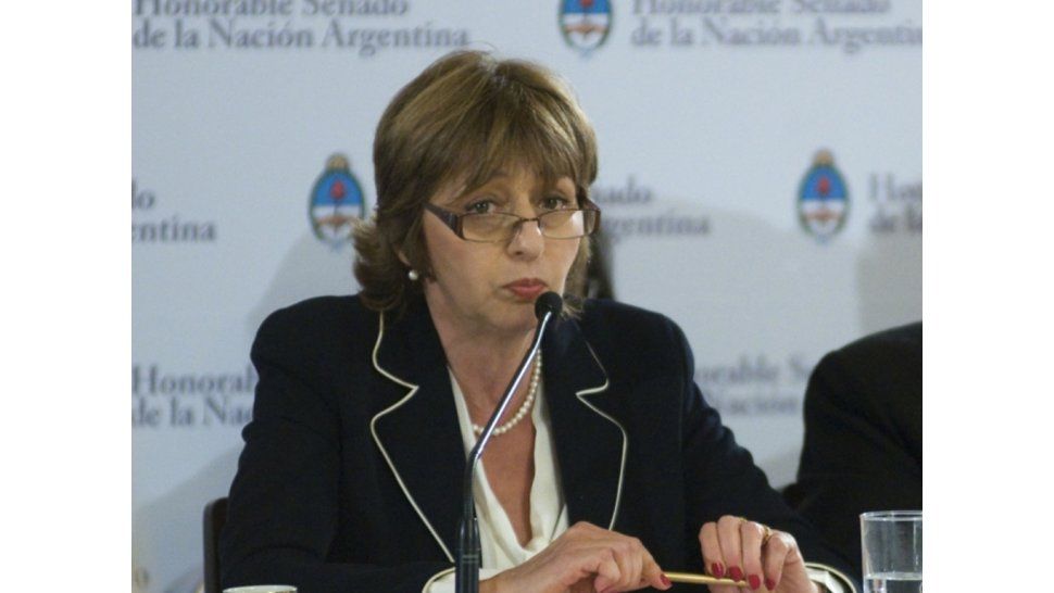 Dra. Gils Carbó