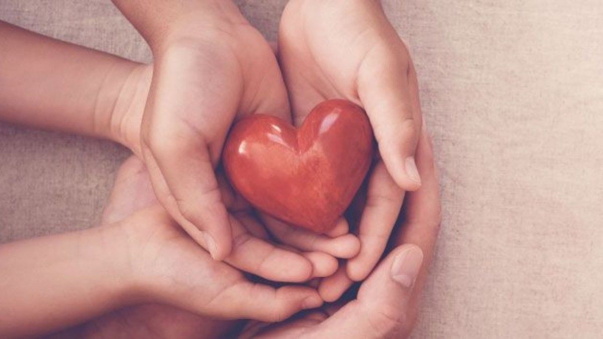 Efemérides: hoy es el Día Mundial del Donante de Sangre.&nbsp;