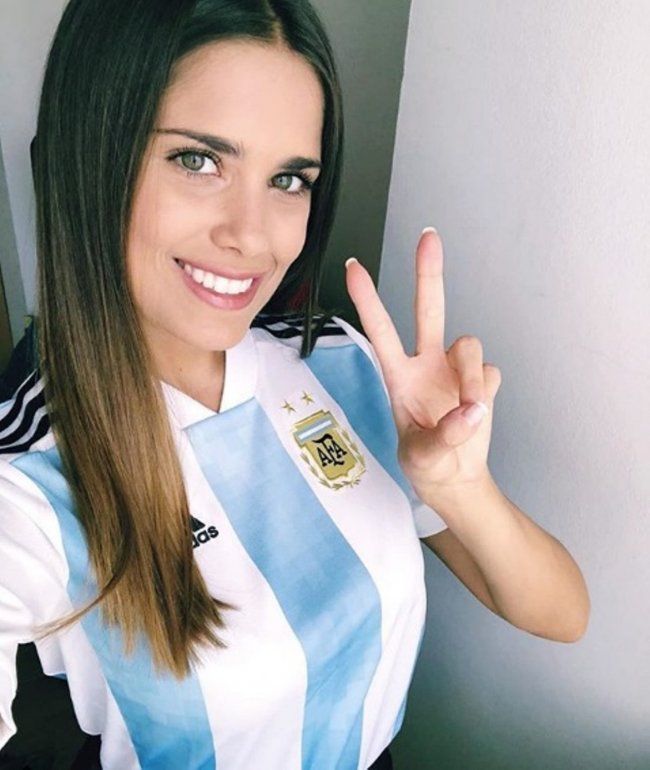 Antonella Cavalieri