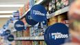 Extienden hasta el 31 de diciembre Precios Justos