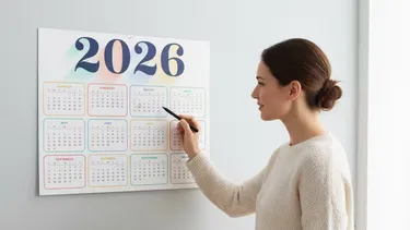 El próximo fin de semana largo, será especial ya que se juntan los días de Semana Santa 2026 con el feriado de Malvinas. El próximo fin de semana largo, será especial ya que se juntan los días de Semana Santa 2026 con el feriado de Malvinas.