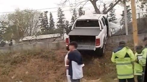 Todo Jujuy | accidenet vial (1).jpeg