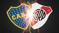 Boca recibe a River por la Fecha 15.