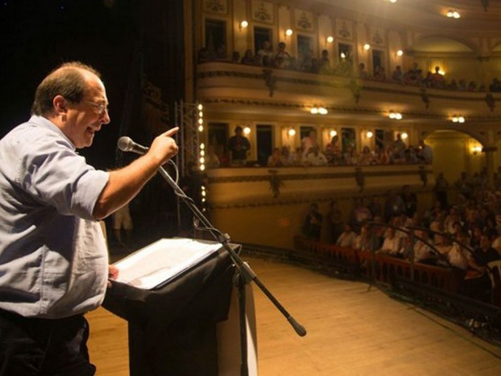 Sanz