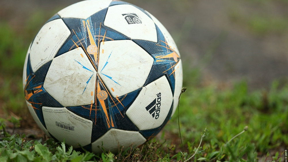 Los clubes más grandes del norte.