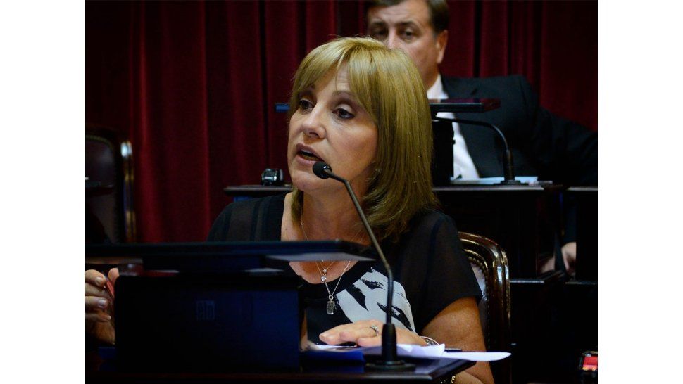 Liliana Fellner